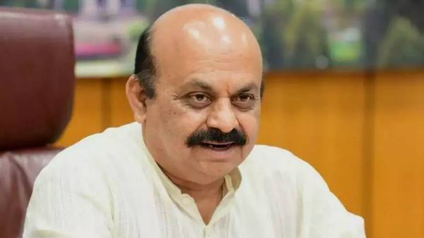 ACB: ఏసీబీ రద్దు, సుప్రీం కోర్టుకు వెళ్లే విషయంలో సీఎం క్లారిటీ, మాకు సంబంధం లేదు !