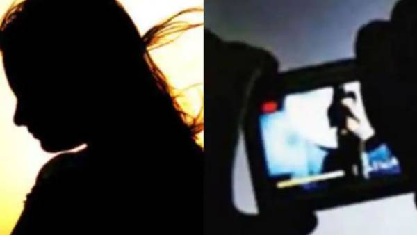 Lady leader: స్వాతంత్ర దినోత్సవం వేడుకల్లో నల్లజెండాలతో హంగామా, రాసలీలల వీడియోతో !