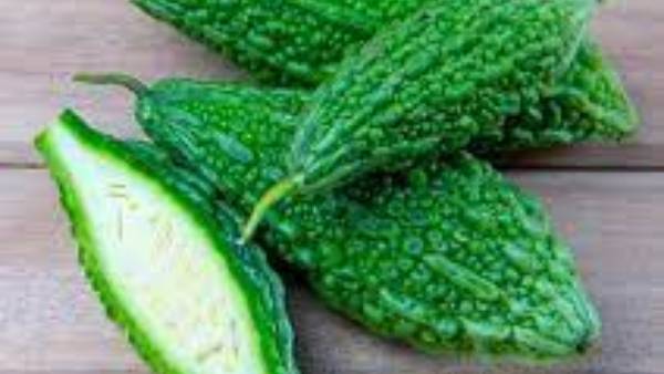 Bitter Gourd Benefits: కాకరకాయ తింటే చాలు.. ఆ రోగాలు మీ దరి చేరవు.. 