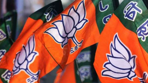 ఆరెస్సెస్, బీజేపీ హెచ్చరికలు