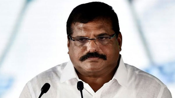 ఫలితం లేకుండానే ముగింపు