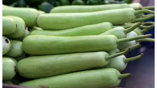 Bottle Gourd Benefits: సొరకాయ ఉపయోగాలు తెలిస్తే దాన్ని అస్సలు వదిలిపెట్టారు