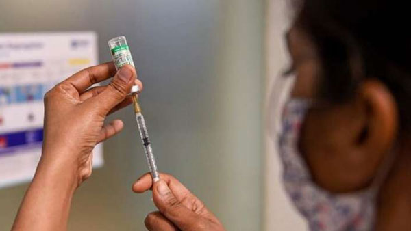  Cervavac: సీరమ్ వ్యాక్సిన్‌తో కేన్సర్‌కు చెక్ - మహిళలకు ఆ ముప్పు తప్పినట్టే