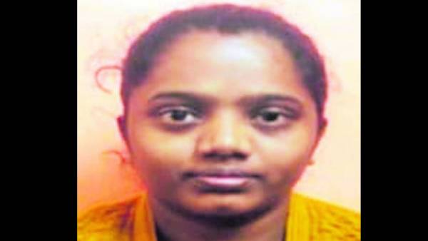  Pushpa: మేడమ్ స్కెచ్, పుష్పా పార్ట్-4, అల్లు అర్జున్ సినిమా వేస్ట్, మేడమ్ ప్లాన్ వేస్తే ఫినిష్, లెక్క !