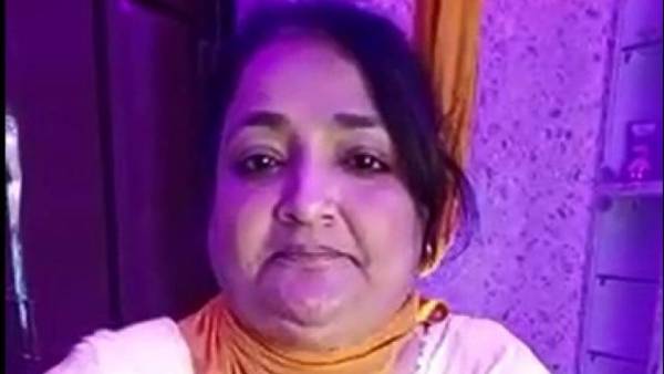బెంగళూరు మాజీ డిప్యూటీ మేయర్