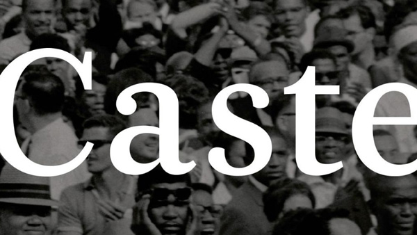 కుల రాజ‌కీయాల‌కు పునాది వేసిన ప్రాంతీయ పార్టీలు?