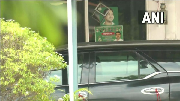 ప్రతిపక్ష పార్టీ నేతల నివాసాలపై సీబీఐ మెరుపుదాడులు: ముందే ఊహించాం..!!