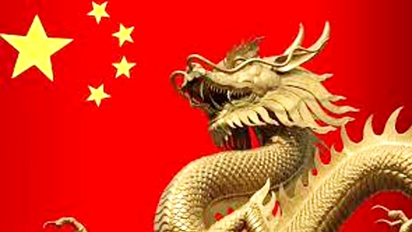 Next China: నెక్స్ట్ చైనా ఎవరు..? మరో చైనా సృష్టి సాధ్యమా..? భారత్ కు ఆ అర్హత ఉందా..? 