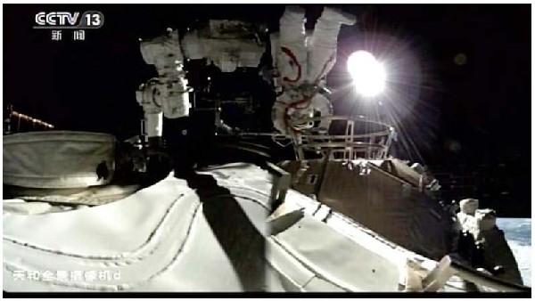  మారని డ్రాగన్ తీరు: ఇండియన్ గ్రేజియర్లను ముందుకెళ్లనీయని చైనా..