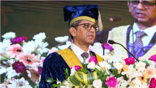 CJI NV Ramana: రిటైర్మెంట్‌కు ఒక్కరోజు ముందు కీలక పిటీషన్లు: వీడ్కోలు సభకు ఏర్పాట్లు