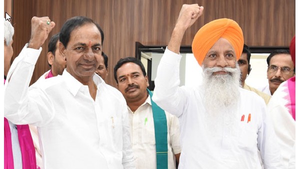 జట్టుకట్టి, పట్టు పడితే.. సాధించలేనిది ఏమీ లేదు...
