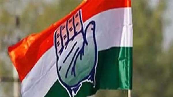 మునుగోడులో కాంగ్రెస్ మూడంచెల కార్యాచరణ