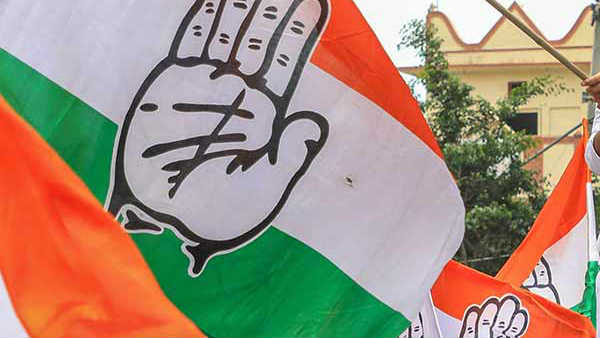 మునుగోడు కాంగ్రెస్ ఫైనల్ జాబితా ఏఐసీసీకి ... తుది నిర్ణయం అధిష్టానానిదే