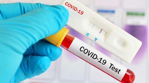 17 coronavirus cases reported in Kasturba school in Nalgonda district 17 coronavirus cases reported in Kasturba school in Nalgonda district