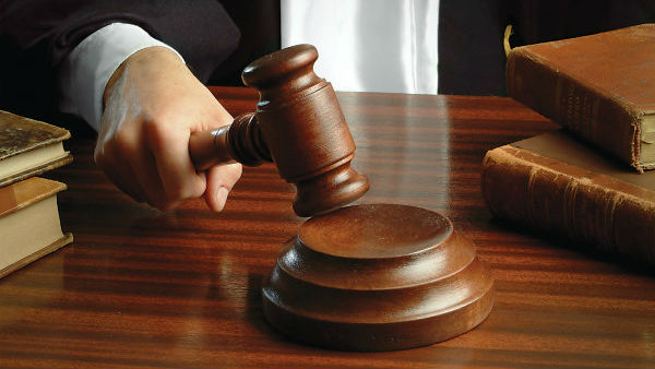 Sexual Harassment Complaint Will Not Prima Facie Stand, Why Kerala Court observed In Bail Order Sexual Harassment Complaint Will Not Prima Facie Stand, Why Kerala Court observed In Bail Order