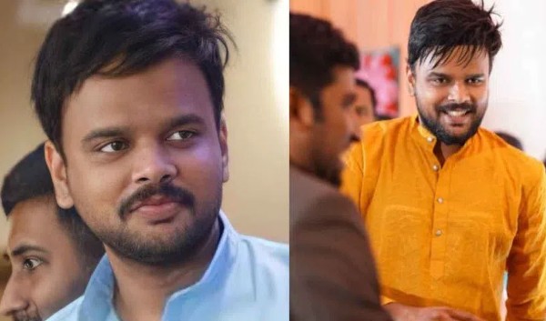 విషాదం: ఫిల్మ్ క్రిటిక్ కౌశిక్ కన్నుమూత.. గుండెపోటుతో మృతి