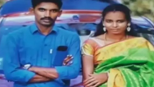  Illegal affair: ఒకే కంపెనీలో ఉద్యోగం, మిస్ డ్ కాల్ తో భర్తను చంపించిన భార్య, స్కెచ్ రివర్స్, ఢమాల్ !