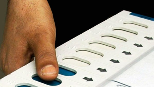 మూడు తీర్మానాలు ఆమోదం