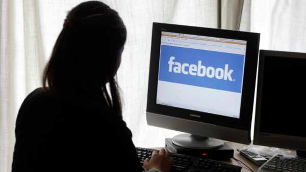  Wife: శాడిస్టు భార్య, సైకో బావమరిది, గొడ్డు మాంసం తినిపించారని హిందూ భర్త ఆత్మహత్య, ఫేస్ బుక్ లో !