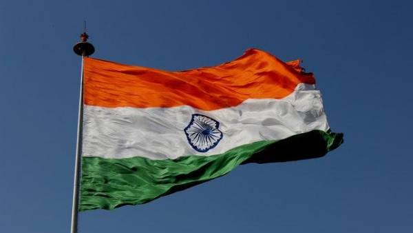 ఎట్ హోం ఫంక్షన్