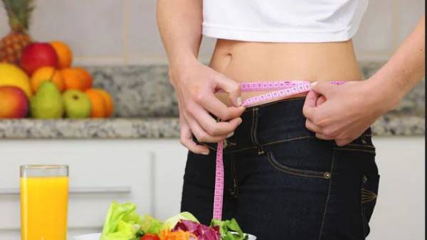 health tips: బరువు తగ్గాలనుకుంటున్నారా? వేగంగా బరువు తగ్గాలంటే ఈ ఫుడ్స్ తినండి!!