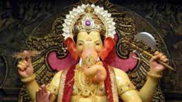 ప్లాస్టర్ ఆఫ్ ప్యారిస్