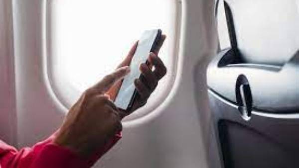 ‘యు ఆర్ ద బాంబర్’: బెంబేలెత్తిన ప్యాసెంజర్స్.. ప్లైట్ 6 ఆవర్స్ లేట్