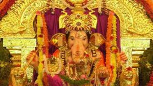 18 అడుగులు