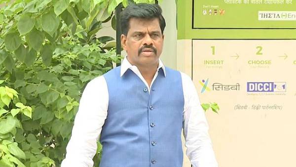 కుల దురహంకారానికి..