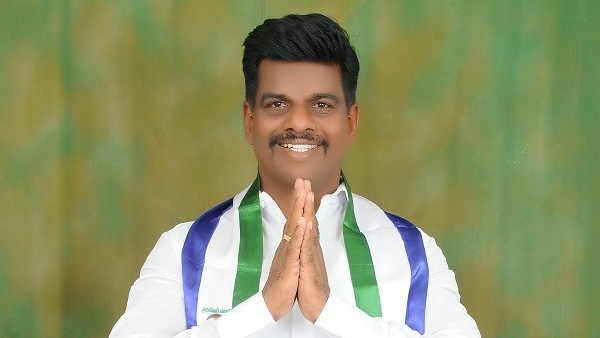 నాపై కుట్ర జరుగుతోంది
