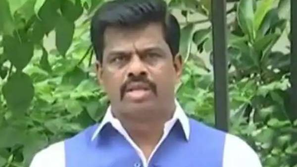 చంద్రబాబు ఆడియో..