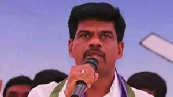 నిజమని తేలితే..
