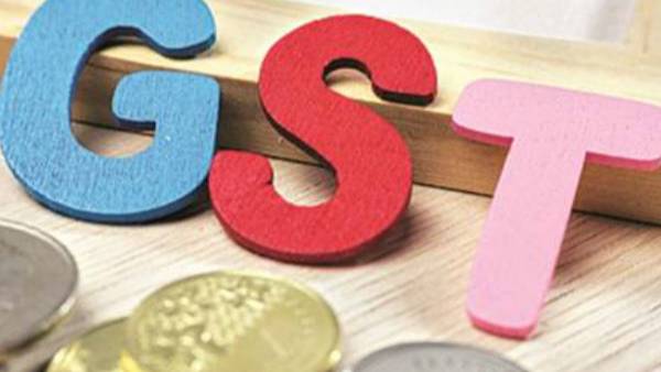 పశ్చిమ బెంగాల్లో..