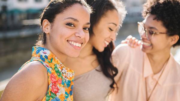 health tips: ఆరోగ్యంగా ఉన్నామని చెప్పే ఆరు ప్రధాన లక్షణాలివే; మీకున్నాయా.. చెక్ చేసుకోండి!!