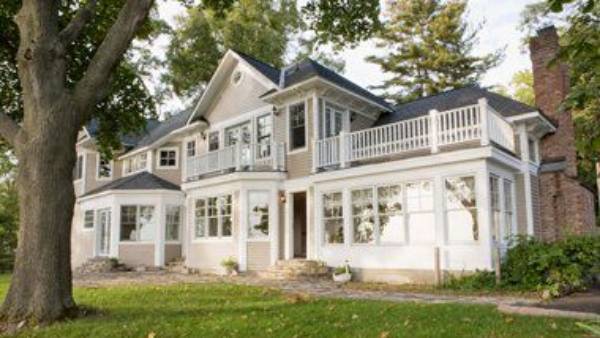 Vastu Tips: పొరపాటున కూడా ఈ 4పనులు చేయకండి; ఇంటికి దరిద్రం వచ్చి పడుతుంది