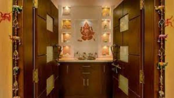 vastu tips: కుటుంబ సభ్యుల మధ్య ఆహ్లాదకరమైన వాతావరణం కావాలంటే ఇంట్లో ఈ మార్పులు చేసి చూడండి