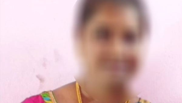 Illegal affair: భర్త సక్రమంగా సంసారం చెయ్యలేదని ప్రియుడితో తల్లి అయిన భార్య, కుప్పం భర్త ఏం చేశాడంటే ! 