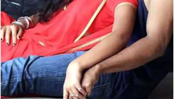  Illegal affair: భర్తకు బిజినెస్ పార్ట్ నర్, భార్యకు బెడ్ రూమ్ పార్ట్ నర్, కిలాడీ పెళ్లామ్, కంత్రి ప్రియుడు !