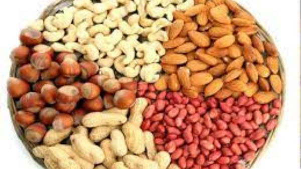 Vitamin B2: విటమిన్ బి2 లోపం ఉందా.. అయితే మీకు ఆ కష్టాలు తప్పవు..