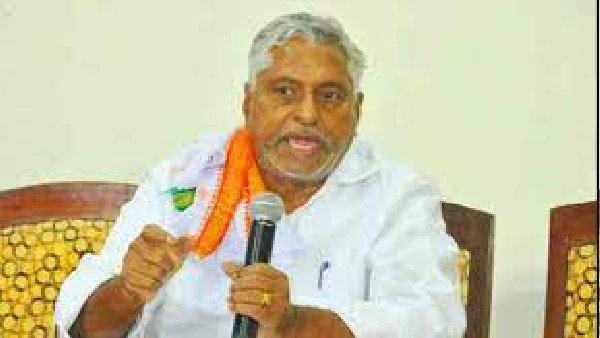 munugodu seat will win congress party:mlc jeevan reddy munugodu seat will win congress party:mlc jeevan reddy