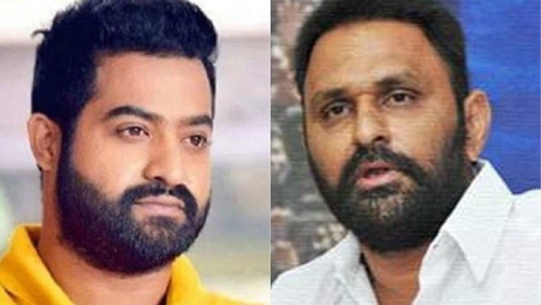 జూనియర్ ఎన్టీఆర్ ప్లాన్ ఇదే: లీక్ చేసిన ఆప్తుడు: టీడీపీ నుంచి కలిసొచ్చేదెవరు..!!