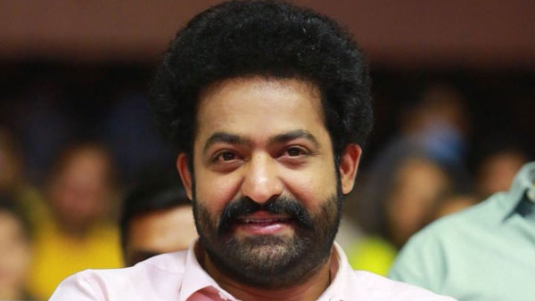  జూనియర్ ను అలా వాడుకోలేక- ఇలా వాడేసుకుంటున్న వైసీపీ-ఆత్మరక్షణలో టీడీపీ!