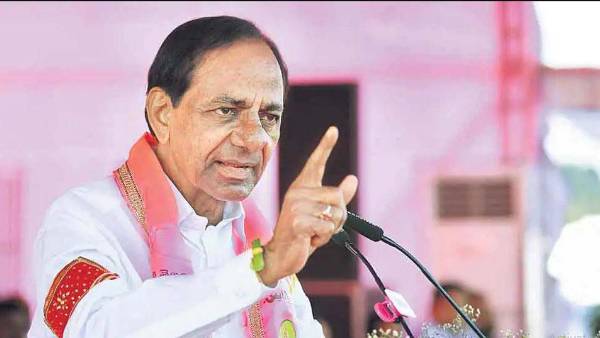 నా దమ్ము - ధైర్యం మీరే : ఆగం చేస్తే నేనేం కావాలి - మోదీ.. ఏం పీక్కుంటావో పీక్కో: కేసీఆర్..!!