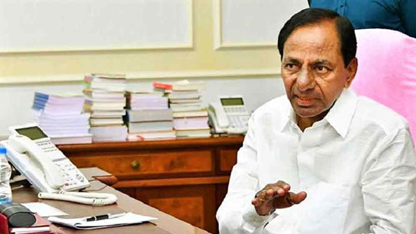 తెలంగాణాలో రైతు సంక్షేమ పథకాలపై ఇతర రాష్ట్రాల రైతుల కితాబు