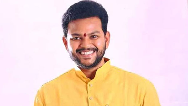 టీడీపీ నాయకుల అణచివేతకు ప్రత్యేక చట్టం??