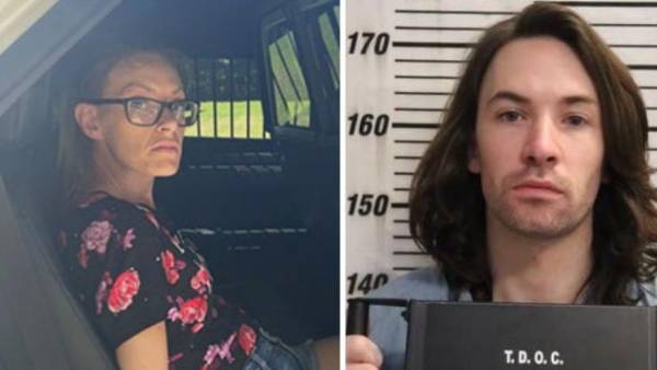  liplock:  జైల్లో మౌత్ కిస్ తో చంపేసిన లేడీ, ఆడగాలితో ఆవేశంతో లిప్ లాక్, సినిమా స్టైల్లో హత్య !