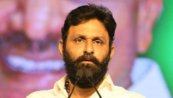 గుడివాడ‌లో వివాదాస్ప‌దంగా కొడాలి నాని ఫొటో!