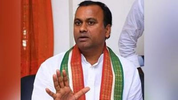 చుండూరు, మునుగోడు మండలాలు నల్గొండ డివిజన్ పరిధిలో