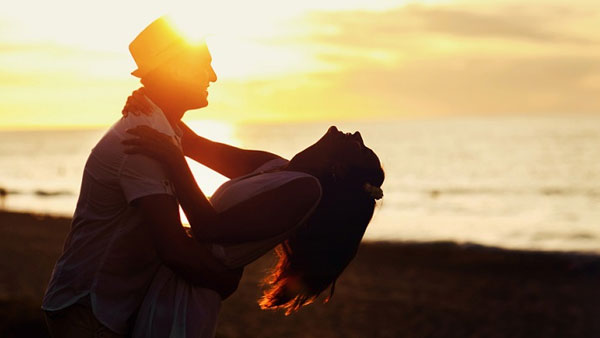 Girlfriend: లవర్స్, 13 ఏళ్లు ఎంజాయ్, ఆర్మీలో ఉద్యోగం ఉందని పాటుపడిన ప్రియుడు, ప్రియురాలికి మండిపోయి! 