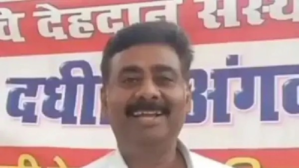 కానీ జాగ్రత్తలు తప్పనిసరి